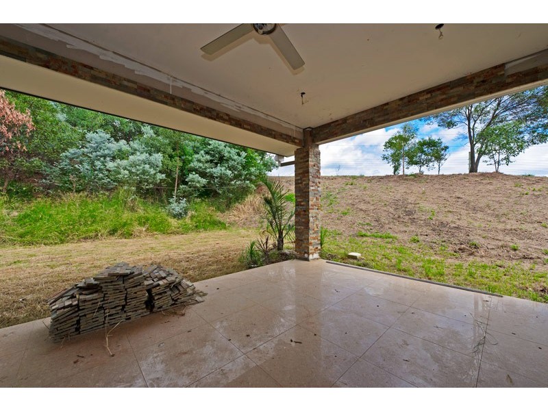 28 Coach Way, Upper Coomera QLD 4209