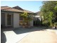 16 Trade Winds Dr, Helensvale QLD 4212