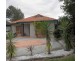 16 Trade Winds Dr, Helensvale QLD 4212