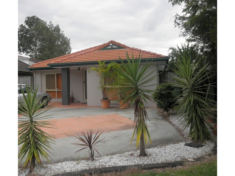 16 Trade Winds Dr, Helensvale QLD 4212