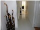 16 Trade Winds Dr, Helensvale QLD 4212