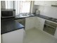 16 Trade Winds Dr, Helensvale QLD 4212