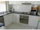 16 Trade Winds Dr, Helensvale QLD 4212