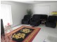 16 Trade Winds Dr, Helensvale QLD 4212