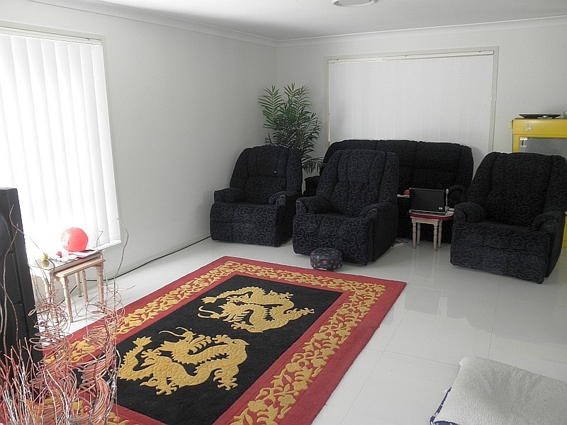 16 Trade Winds Dr, Helensvale QLD 4212
