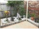 16 Trade Winds Dr, Helensvale QLD 4212