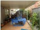 16 Trade Winds Dr, Helensvale QLD 4212