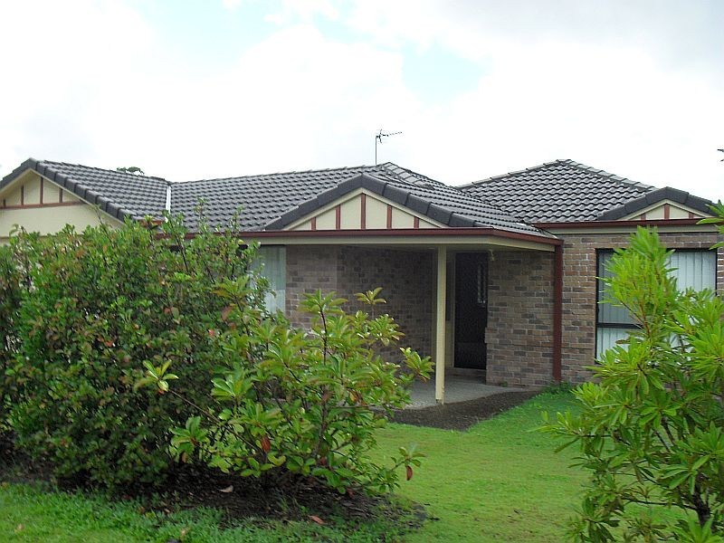 Upper Coomera QLD 4209