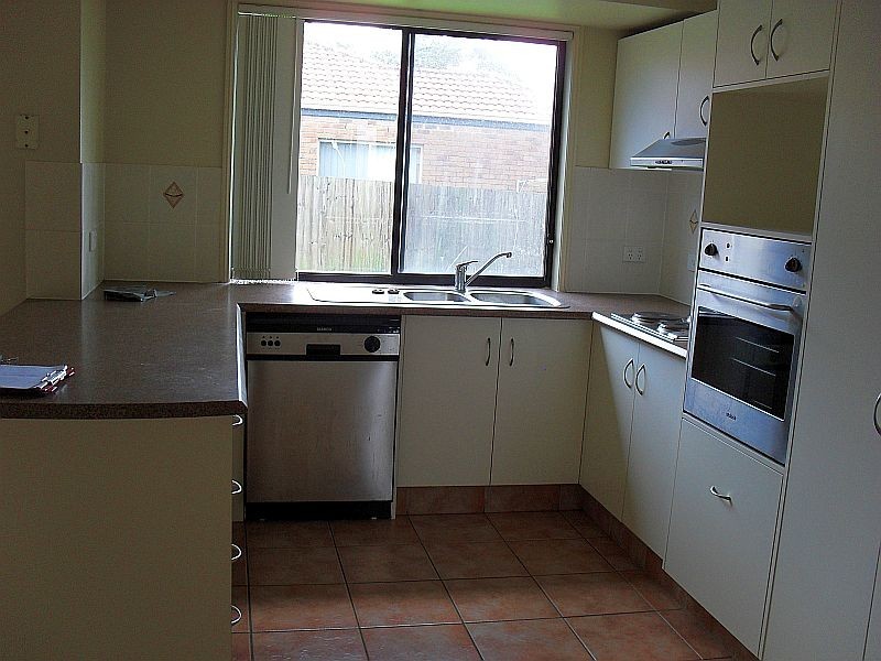 Upper Coomera QLD 4209