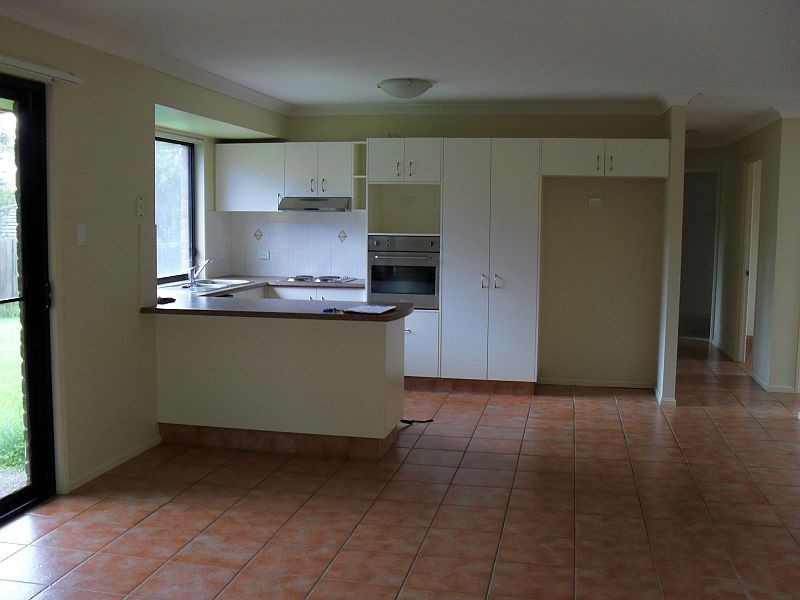 Upper Coomera QLD 4209