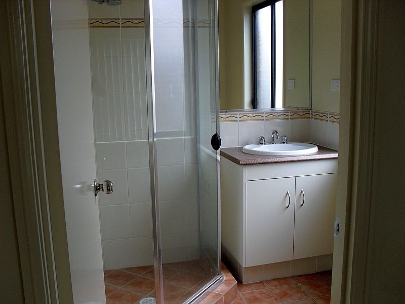 Upper Coomera QLD 4209