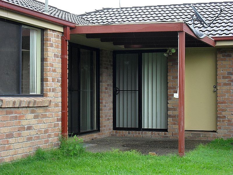 Upper Coomera QLD 4209