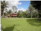 44 Kriedeman Rd, Wongawallan QLD 4210