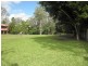 44 Kriedeman Rd, Wongawallan QLD 4210