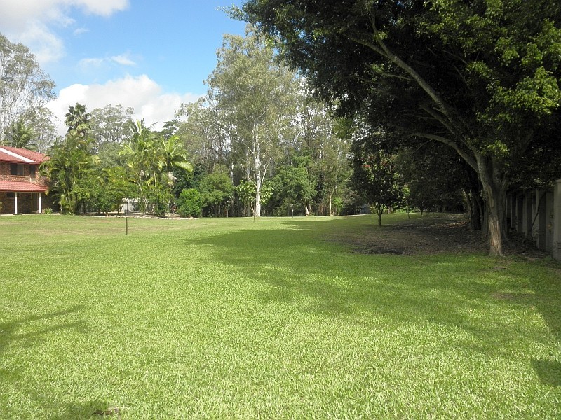 44 Kriedeman Rd, Wongawallan QLD 4210