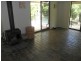 44 Kriedeman Rd, Wongawallan QLD 4210