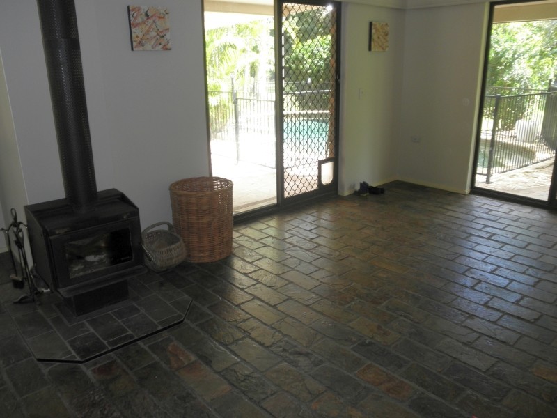 44 Kriedeman Rd, Wongawallan QLD 4210