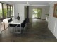 44 Kriedeman Rd, Wongawallan QLD 4210