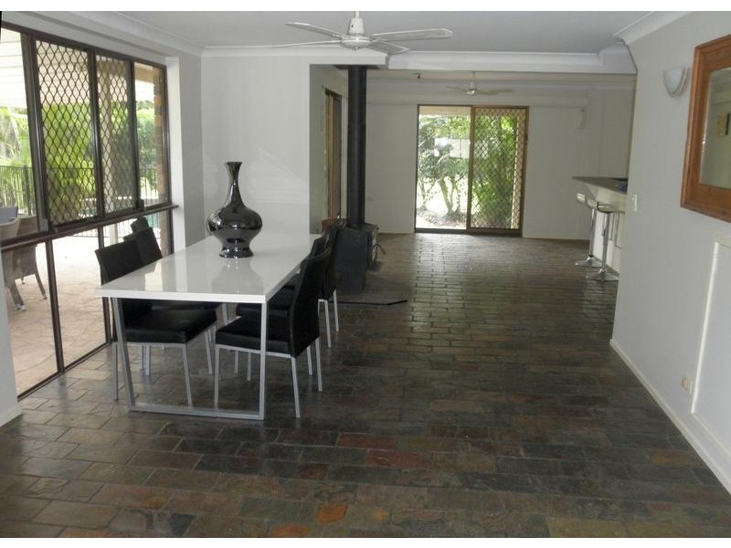 44 Kriedeman Rd, Wongawallan QLD 4210