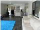 44 Kriedeman Rd, Wongawallan QLD 4210