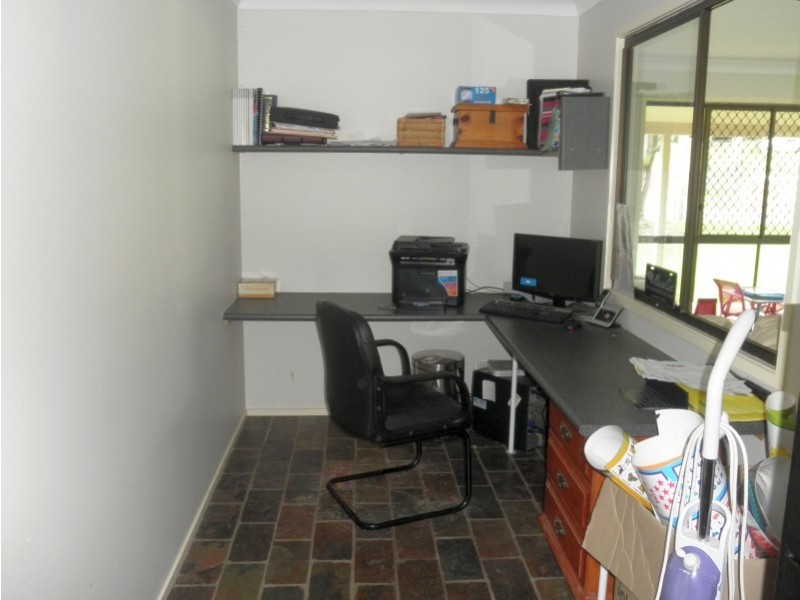 44 Kriedeman Rd, Wongawallan QLD 4210
