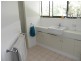 44 Kriedeman Rd, Wongawallan QLD 4210