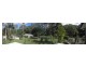 44 Kriedeman Rd, Wongawallan QLD 4210