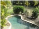 44 Kriedeman Rd, Wongawallan QLD 4210
