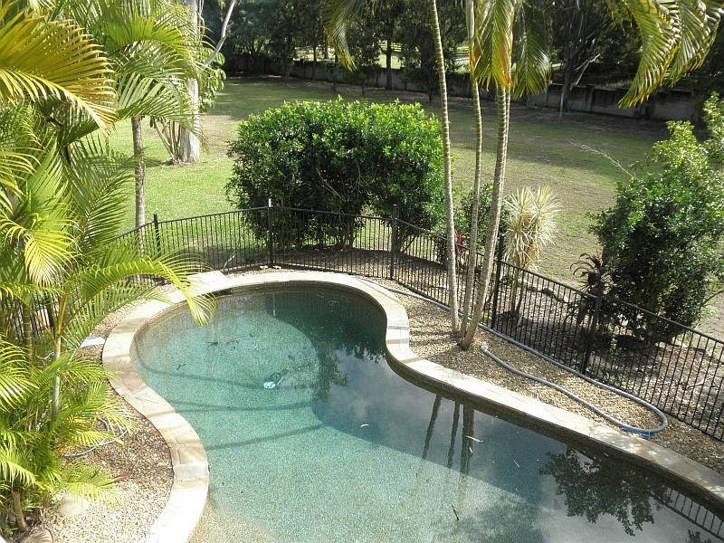 44 Kriedeman Rd, Wongawallan QLD 4210