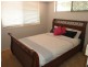 44 Kriedeman Rd, Wongawallan QLD 4210