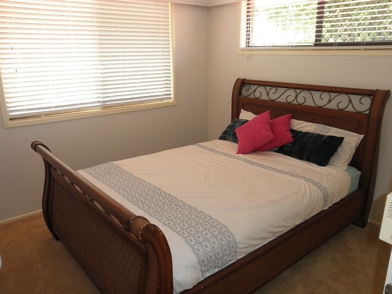44 Kriedeman Rd, Wongawallan QLD 4210
