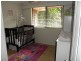 44 Kriedeman Rd, Wongawallan QLD 4210