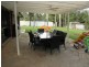 44 Kriedeman Rd, Wongawallan QLD 4210