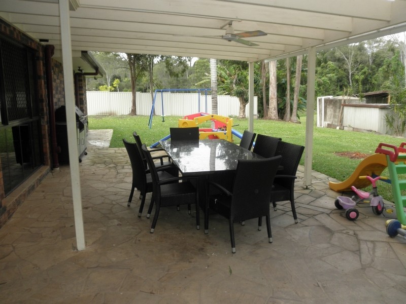44 Kriedeman Rd, Wongawallan QLD 4210