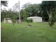 44 Kriedeman Rd, Wongawallan QLD 4210