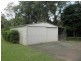44 Kriedeman Rd, Wongawallan QLD 4210
