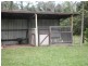 44 Kriedeman Rd, Wongawallan QLD 4210