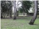 44 Kriedeman Rd, Wongawallan QLD 4210
