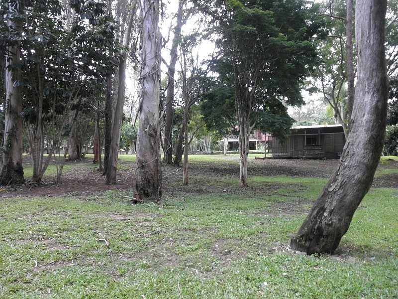 44 Kriedeman Rd, Wongawallan QLD 4210