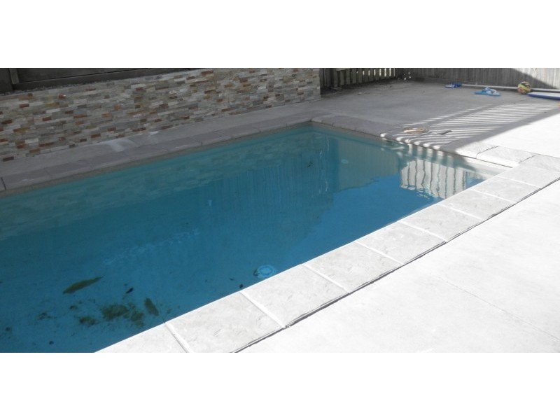 1 Kaizlee Cres, Upper Coomera QLD 4209