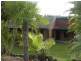 3 Fleur Crt, Upper Coomera QLD 4209