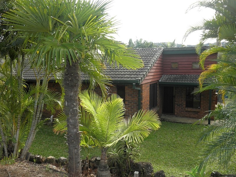 3 Fleur Crt, Upper Coomera QLD 4209