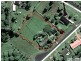 3 Fleur Crt, Upper Coomera QLD 4209