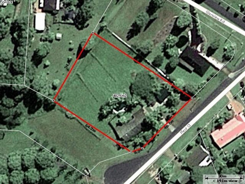 3 Fleur Crt, Upper Coomera QLD 4209