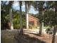 3 Fleur Crt, Upper Coomera QLD 4209