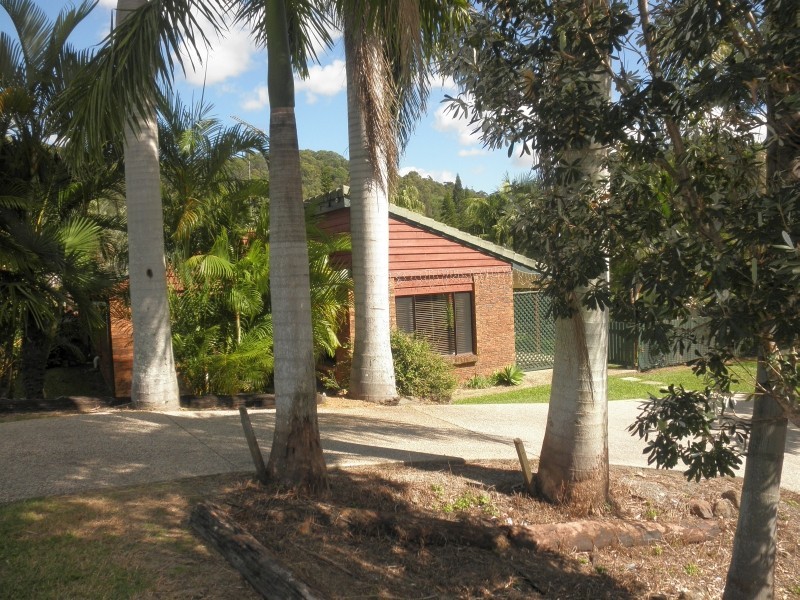 3 Fleur Crt, Upper Coomera QLD 4209