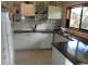 3 Fleur Crt, Upper Coomera QLD 4209