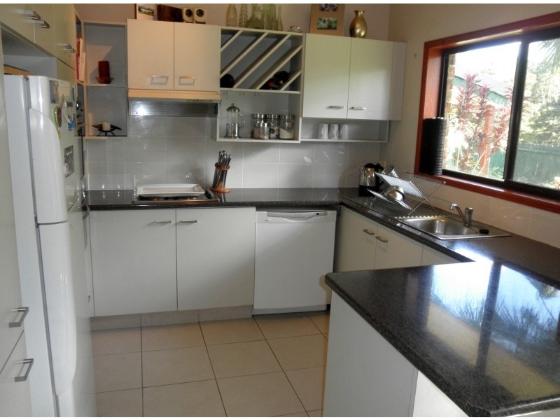 3 Fleur Crt, Upper Coomera QLD 4209