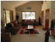 3 Fleur Crt, Upper Coomera QLD 4209