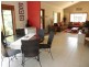 3 Fleur Crt, Upper Coomera QLD 4209